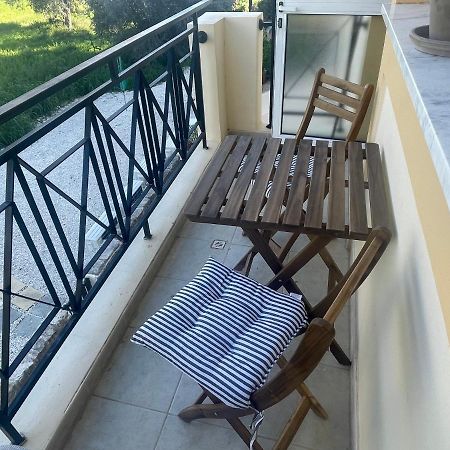 Polis Mountain And Sea View Apartment 외부 사진